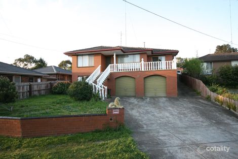 34 Buckingham Rd, Newtown, VIC 3220