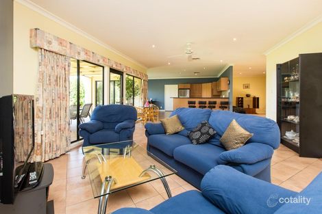 Property photo of 8 Burnside Way Mildura VIC 3500