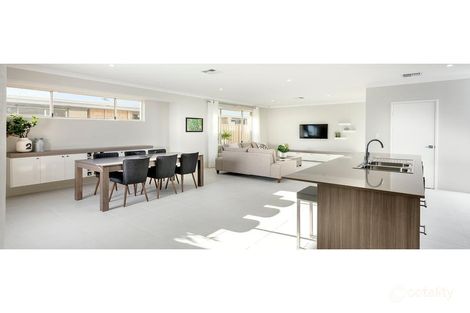Property photo of 8 Lentara View Hilbert WA 6112