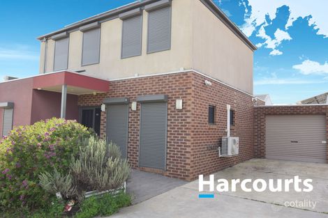 5/23 Orkney St, Wangaratta, VIC 3677