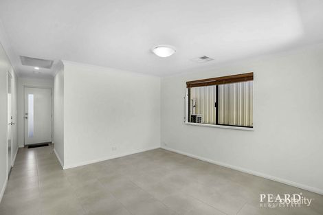 Property photo of 144 Banksia Street Tuart Hill WA 6060