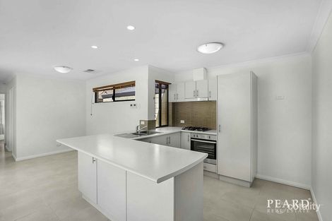 Property photo of 144 Banksia Street Tuart Hill WA 6060