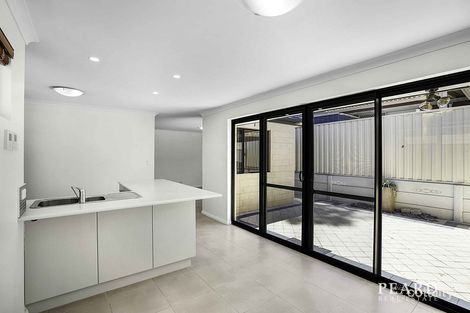 Property photo of 144 Banksia Street Tuart Hill WA 6060