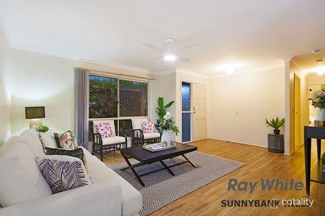 Property photo of 5/76 Condamine Street Runcorn QLD 4113