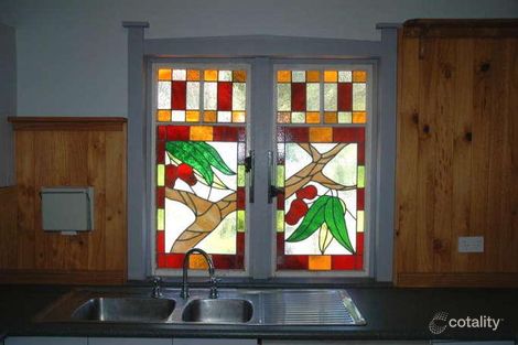 Property photo of 41 Birriley Street Bomaderry NSW 2541