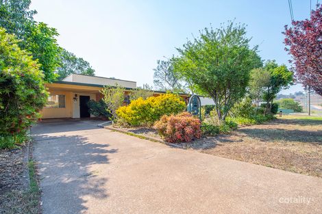 Property photo of 25 Barton Street Scone NSW 2337