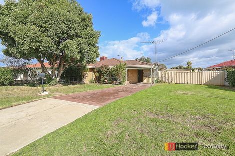 Property photo of 27 Whitfield Drive Two Rocks WA 6037