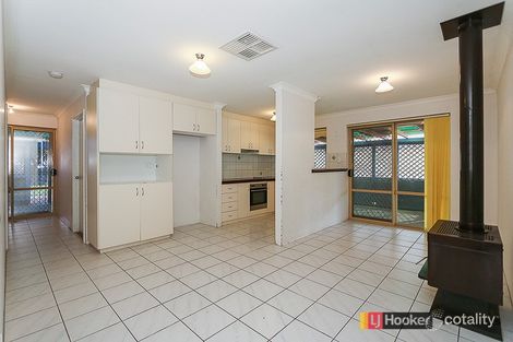 Property photo of 27 Whitfield Drive Two Rocks WA 6037