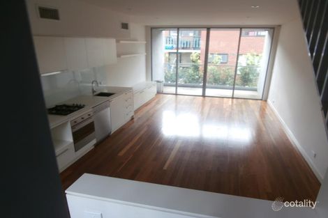 Property photo of 2/7 Inverleith Court St Kilda VIC 3182