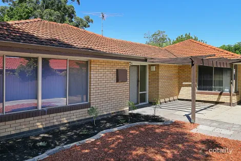 Property photo of 12 Camborne Way Thornlie WA 6108