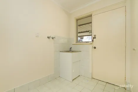 Property photo of 12 Camborne Way Thornlie WA 6108