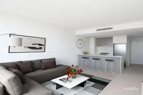 603/60 King St, Newcastle, NSW 2300