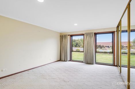 Property photo of 12 Lyndara Drive Penguin TAS 7316