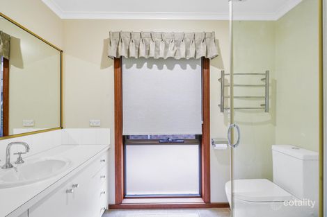 Property photo of 12 Lyndara Drive Penguin TAS 7316