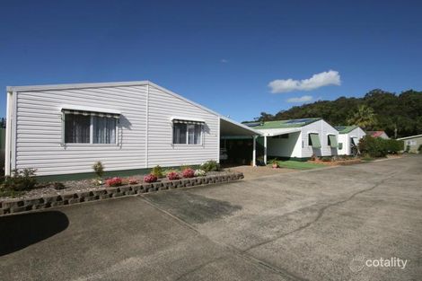 181/192 Piggabeen Rd, Tweed Heads West, NSW 2485