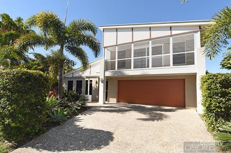 1 Creekside Dr, Sippy Downs, QLD 4556