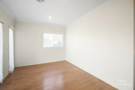 Property photo of 9 Webster Street Point Cook VIC 3030