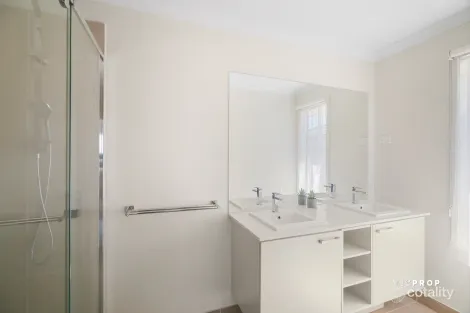 Property photo of 9 Webster Street Point Cook VIC 3030