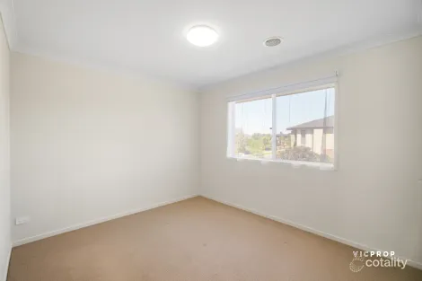 Property photo of 9 Webster Street Point Cook VIC 3030