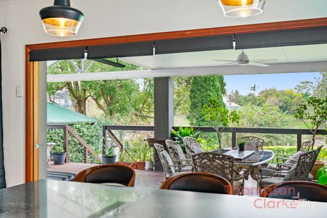 Property photo of 2 Charles Street East Maitland NSW 2323