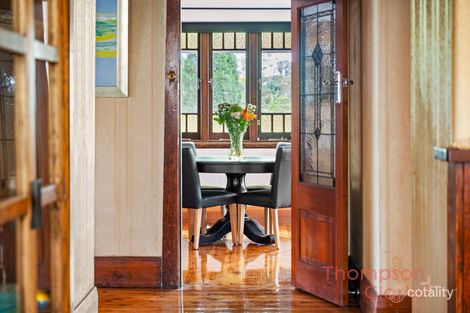 Property photo of 2 Charles Street East Maitland NSW 2323