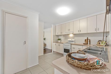 Property photo of 41 Marcel Street Kirwan QLD 4817