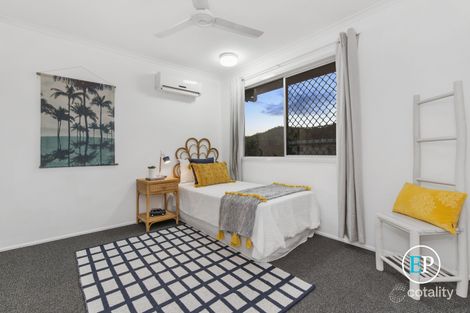 Property photo of 41 Marcel Street Kirwan QLD 4817