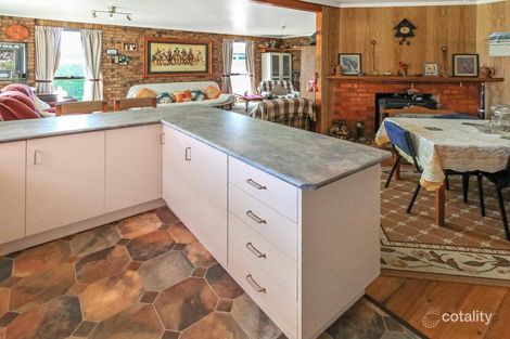 Property photo of 23 Alberta Street Latrobe TAS 7307