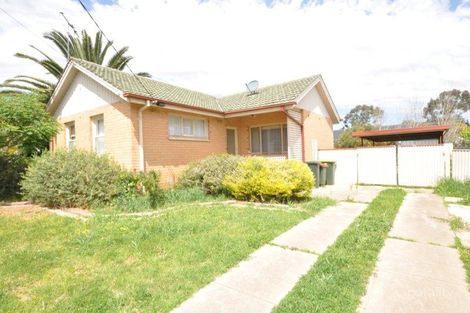 Property photo of 18 Salway Street Elizabeth Park SA 5113