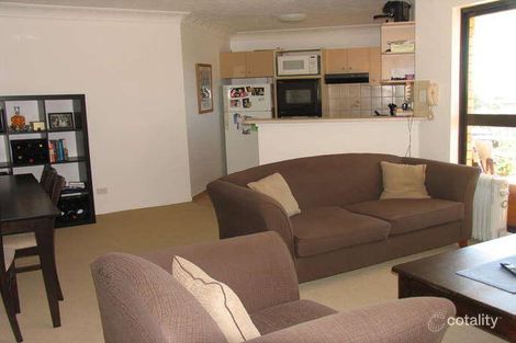 Property photo of 7/17 McMaster Street Nundah QLD 4012
