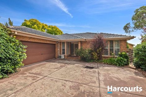 Property photo of 2/19 Churchill Street Doncaster East VIC 3109