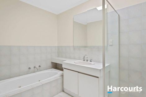 Property photo of 2/19 Churchill Street Doncaster East VIC 3109