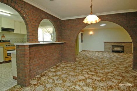 Property photo of 210A Knutsford Avenue Kewdale WA 6105