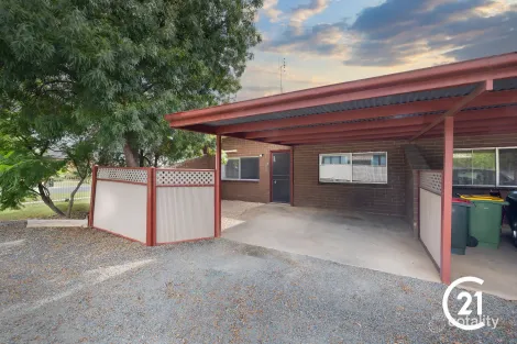 1/28 Premier St, Echuca, VIC 3564
