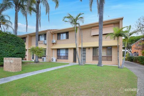 1/26 Duet Dr, Mermaid Waters, QLD 4218