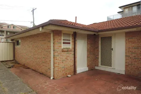 1 Garner St, St Marys, NSW 2760