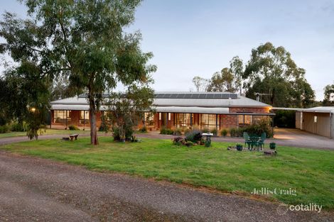 76 Twenty Second Ave, Eden Park, VIC 3757