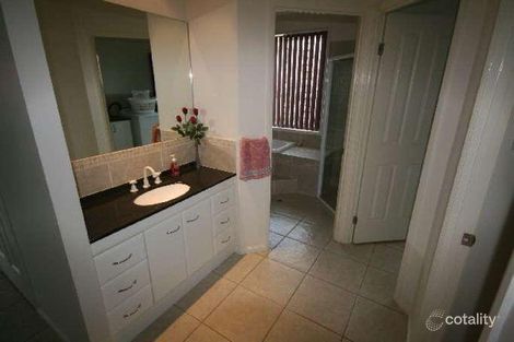 Property photo of 3 Oregon Court Cooroy QLD 4563