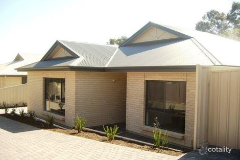 2/9 Lindsay Ave, Valley View, SA 5093