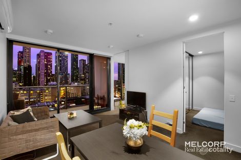 Property photo of 1508/33 Mackenzie Street Melbourne VIC 3000