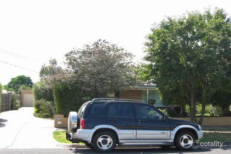 1/102 Marion St, Altona North, VIC 3025