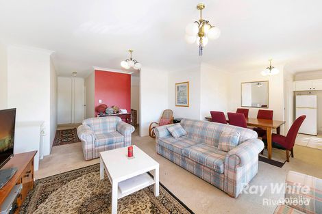 Property photo of 10/30 Coleridge Street Riverwood NSW 2210
