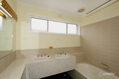 Property photo of 27 Vista Street Bulleen VIC 3105