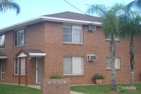 10 Marsden St, Dubbo, NSW 2830