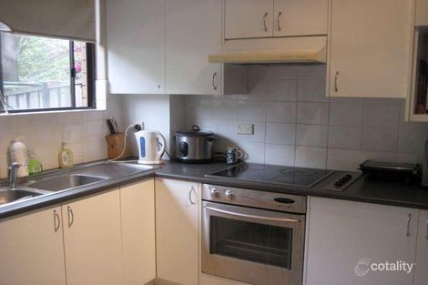 Property photo of 27/3 Barton Road Artarmon NSW 2064