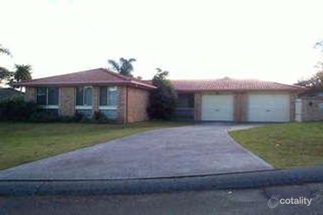 Property photo of 2 Whitehead Close Kariong NSW 2250