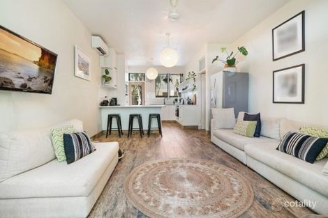 Property photo of 6/11 Hinkler Crescent Fannie Bay NT 0820