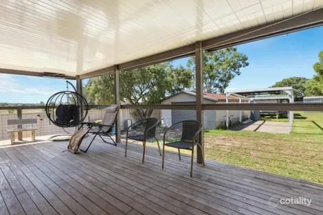 Property photo of 84 Desmond Street Cessnock NSW 2325