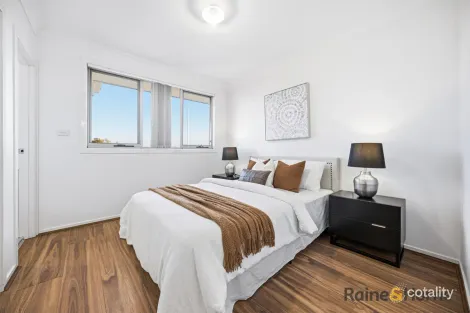 Property photo of 35 Timbercrest Street Box Hill NSW 2765