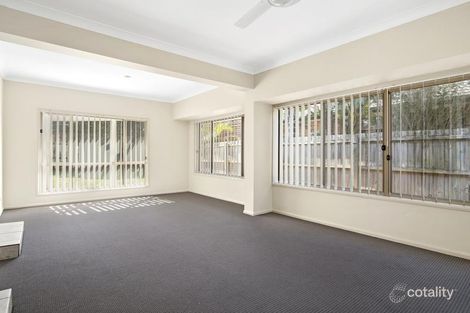 Property photo of 16 Watson Place Kuraby QLD 4112